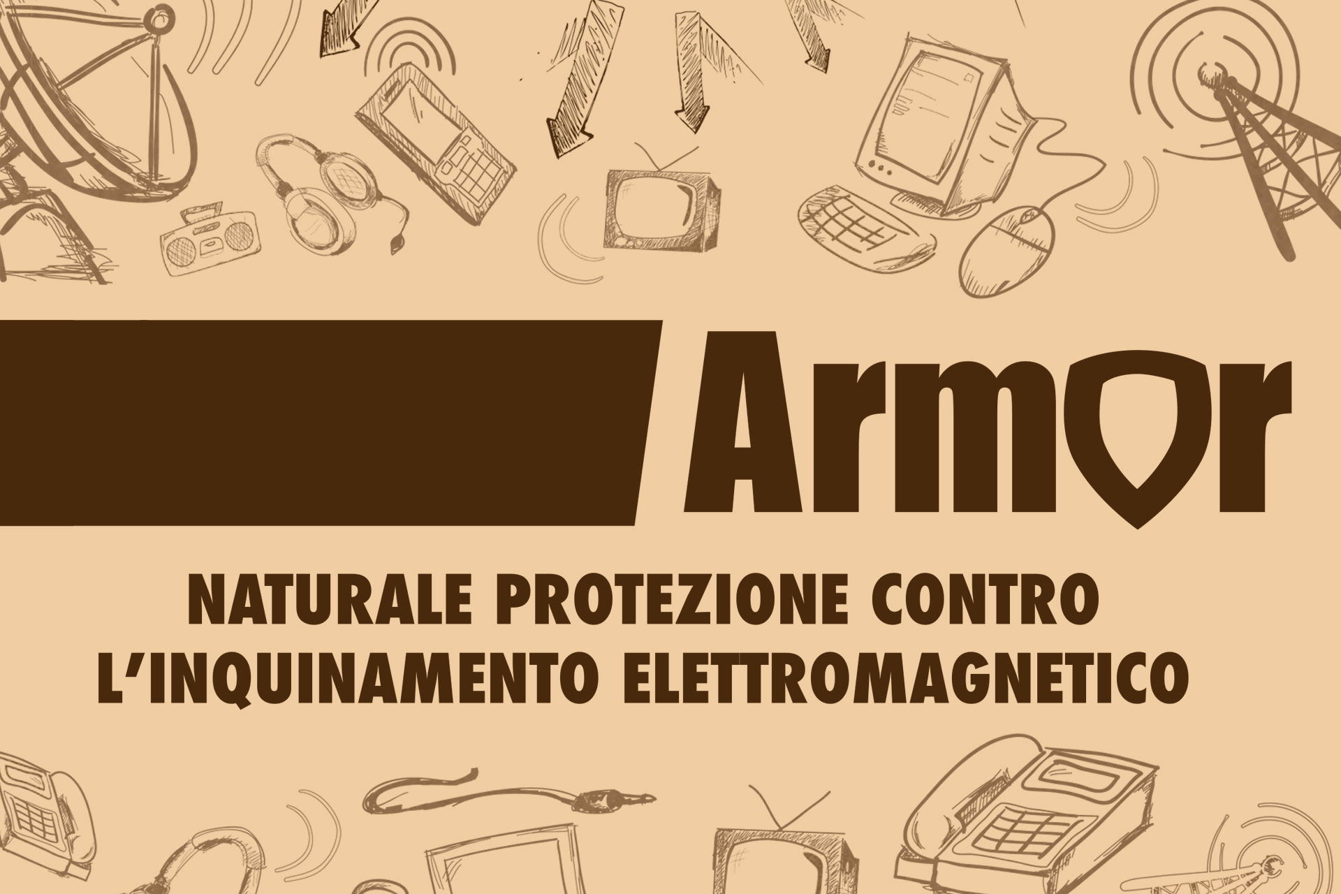 SHUNGITE ARMOR - GRASSI ALIMENTI BIOLOGICI - Vendita online